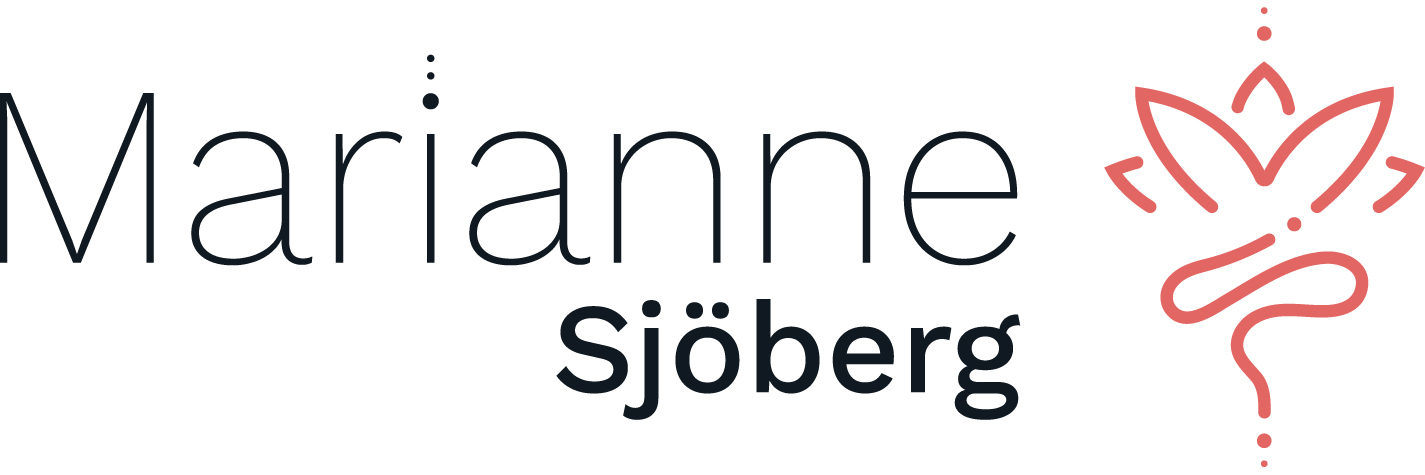 https://mariannesjoberg.com/wp-content/uploads/2022/09/cropped-Marianne-logo-rgb.jpg