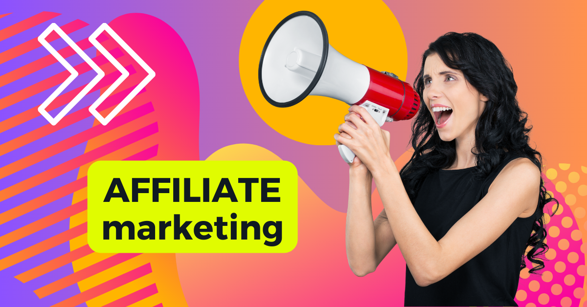 affiliate marketing for beginners (2)